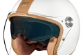 Casque jet Nexx X G20