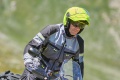 Casque modulable ISX 460 FG