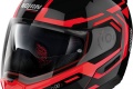 Casque modulable Nolan N90 3 Driller
