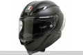 Les casques pilotes MotoGP