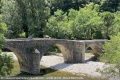 Les Cévennes