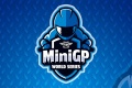 MiniGP   Grands Prix ds 10 ans