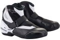 Demi bottes Alpinestars SMX 1 R v2 Vented