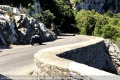 Top 20 infrastructures routières monde