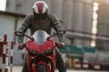 Code promo achat 100 ¤ équipement moto