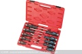 Coffrets mallettes outils moto Rothewald