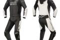 Combinaison Alpinestars GP Force Chaser