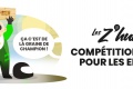 Z humeurs compétition moto enfants