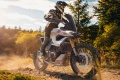 Nouveaut 2025 Trail Kawasaki Adaptive