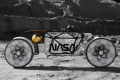 Nouveaut 2025 moto espace