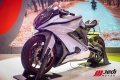 Nouveaut 2025 Concept Jedi Vision K750