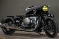 Royal Racer Custom Contest R18