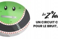 Z humeurs   circuit condamn bruit  logique ?