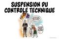 Ouin aura CT moto