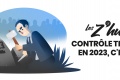 Z humeurs contrôle technique 2023