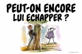 Contrôle technique moto échapper ?