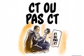 Contrôle Technique CT moto