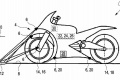 Bientôt contrôle traction adaptatif motos