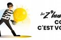 Z humeurs copier voler ?