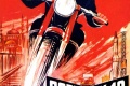 Film moto Coplan FX 18 Casse Tout