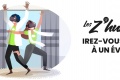 Z humeurs 24h GP à huis clos