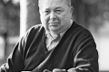 Jean Graton quittés