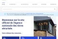 actualites
