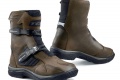 Demi bottes TCX Baja Mid Waterproof