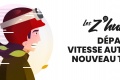 Z humeurs roulé à 200 ? ?