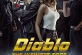 Film moto Diablo The Ultimate Race