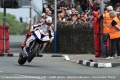 Retransmission TV direct  Tourist Trophy