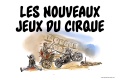 Du pain jeux
