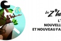 Z humeurs   cologie  religion fanatisme ?
