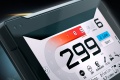 Ecran TFT Continental MultiViu Sports