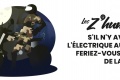 Z humeurs   lectrique autoris  feriez moto ?