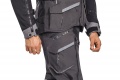 Ensemble touring Ixon Ragnar