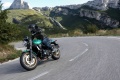 Essai néo rétro Kawasaki Z650 RS