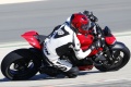 Essai roadster Ducati Streetfighter V2
