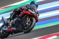 Essai sportive Aprilia RSV4 Factory