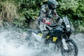 Essai trail Husqvarna Norden 901