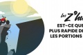 humeurs