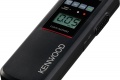 Ethylotest numérique portable Kenwood