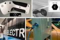 Nouvel étiquetage véhicules électriques