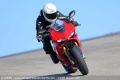 243 à moto saison grands excès vitesse ouverte