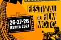 moto cinéma à Nice
