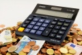 financement via LLD épinglé autorités