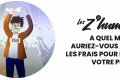 Z humeurs   A moment auriez arrt frais passer permis ?