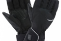 Gants chauffants Tucano Urbano Feelwarm 2G