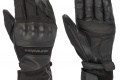 Gants Alpinestars Range 2 in One
