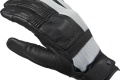 Gants cuir Detlev Louis DL GM 3